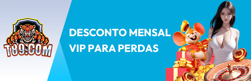 apostas online em menos de um minuto